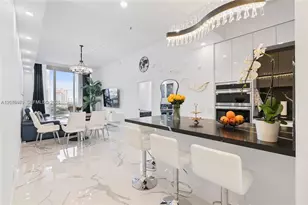 3029 NE 188th St, Aventura, FL 33180 - Photo 5