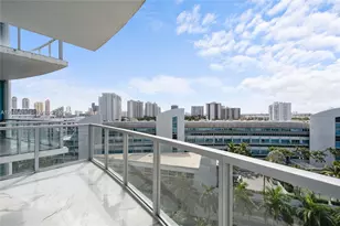 3029 NE 188th St, Aventura, FL 33180 - Photo 15