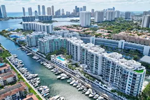 3029 NE 188th St, Aventura, FL 33180 - Photo 29