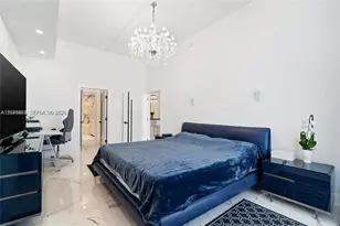 3029 NE 188th St, Aventura, FL 33180 - Photo 11