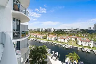 3029 NE 188th St, Aventura, FL 33180 - Photo 3