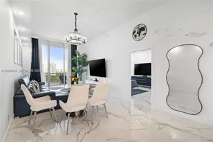 3029 NE 188th St, Aventura, FL 33180 - Photo 7