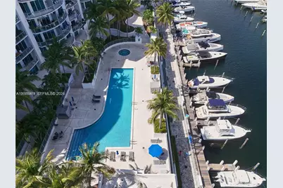 3029 NE 188th St #1021, Aventura, FL 33180 - Photo 25