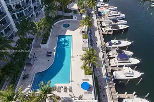 3029 NE 188th St, Aventura, FL 33180 - Photo 25