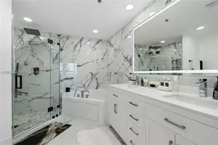 3029 NE 188th St, Aventura, FL 33180 - Photo 13