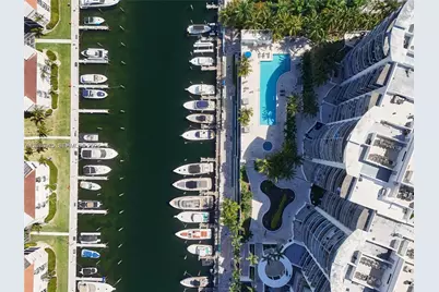 3029 NE 188th St #1021, Aventura, FL 33180 - Photo 27