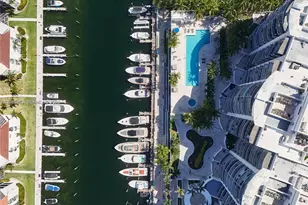 3029 NE 188th St, Aventura, FL 33180 - Photo 27