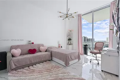 3029 NE 188th St #1021, Aventura, FL 33180 - Photo 19