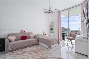 3029 NE 188th St, Aventura, FL 33180 - Photo 19