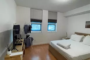 2665 SW 37th Ave, Miami, FL 33133 - Photo 7
