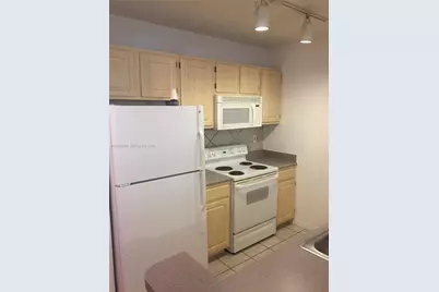 2665 SW 37th Ave #209, Miami, FL 33133 - Photo 11
