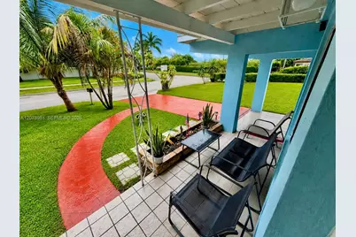 4940 SW 25th Ave, Dania Beach, FL 33312 - Photo 11