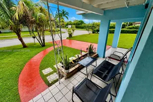 4940 SW 25th Ave, Dania Beach, FL 33312 - Photo 11