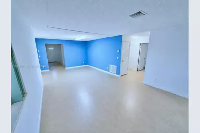 4940 SW 25th Ave, Dania Beach, FL 33312 - Photo 9