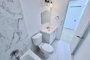 4940 SW 25th Ave, Dania Beach, FL 33312 - Photo 5