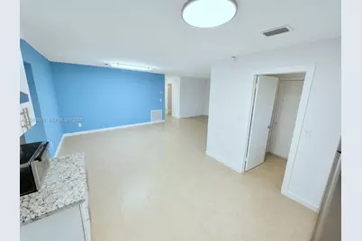 4940 SW 25th Ave, Dania Beach, FL 33312 - Photo 7