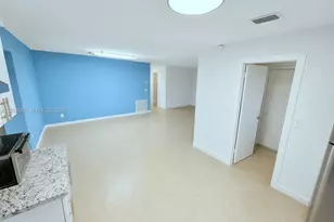 4940 SW 25th Ave, Dania Beach, FL 33312 - Photo 7