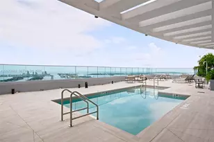 1400 Biscayne Blvd, Miami, FL 33132 - Photo 47