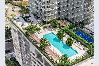 1400 Biscayne Blvd #505, Miami, FL 33132 - Photo 55