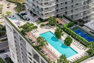 1400 Biscayne Blvd, Miami, FL 33132 - Photo 55