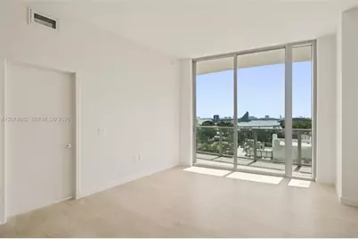 1400 Biscayne Blvd #505, Miami, FL 33132 - Photo 7