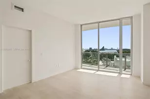 1400 Biscayne Blvd, Miami, FL 33132 - Photo 7