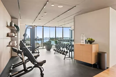 1400 Biscayne Blvd #505, Miami, FL 33132 - Photo 35