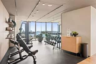 1400 Biscayne Blvd, Miami, FL 33132 - Photo 35