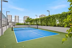 1400 Biscayne Blvd, Miami, FL 33132 - Photo 29
