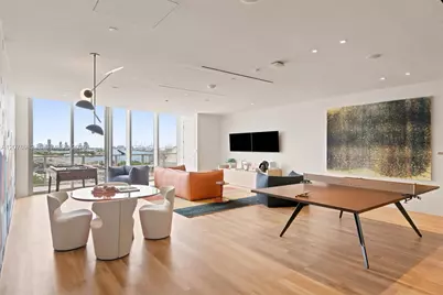 1400 Biscayne Blvd #505, Miami, FL 33132 - Photo 43