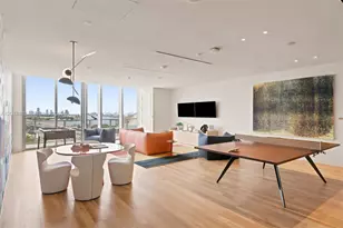 1400 Biscayne Blvd, Miami, FL 33132 - Photo 43