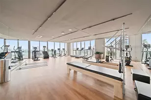 1400 Biscayne Blvd, Miami, FL 33132 - Photo 45