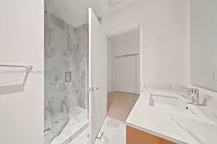 1400 Biscayne Blvd, Miami, FL 33132 - Photo 21