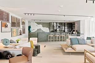 1400 Biscayne Blvd, Miami, FL 33132 - Photo 25