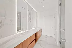 1400 Biscayne Blvd, Miami, FL 33132 - Photo 13