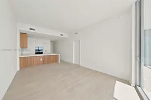 1400 Biscayne Blvd, Miami, FL 33132 - Photo 5