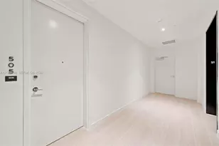 1400 Biscayne Blvd, Miami, FL 33132 - Photo 25