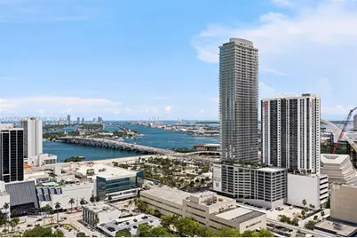 1400 Biscayne Blvd #505, Miami, FL 33132 - Photo 47