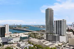 1400 Biscayne Blvd, Miami, FL 33132 - Photo 47