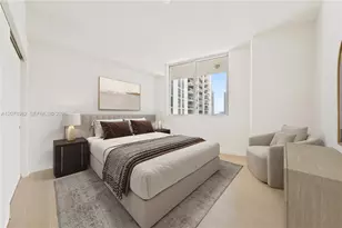 1400 Biscayne Blvd, Miami, FL 33132 - Photo 19