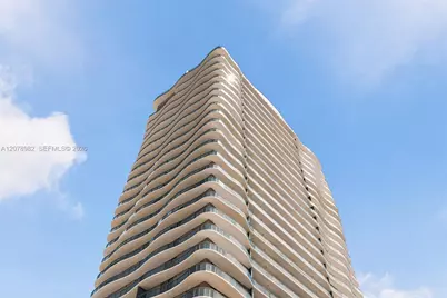 1400 Biscayne Blvd #505, Miami, FL 33132 - Photo 3