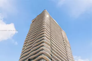 1400 Biscayne Blvd, Miami, FL 33132 - Photo 3