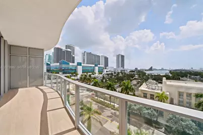 1400 Biscayne Blvd #505, Miami, FL 33132 - Photo 19