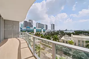 1400 Biscayne Blvd, Miami, FL 33132 - Photo 19