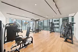 1400 Biscayne Blvd, Miami, FL 33132 - Photo 31