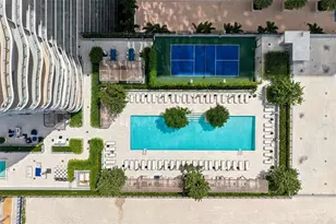 1400 Biscayne Blvd, Miami, FL 33132 - Photo 51