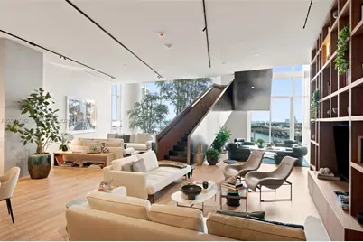 1400 Biscayne Blvd #505, Miami, FL 33132 - Photo 33