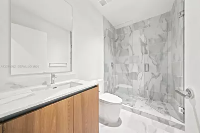 1400 Biscayne Blvd #505, Miami, FL 33132 - Photo 15