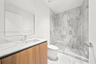 1400 Biscayne Blvd, Miami, FL 33132 - Photo 15