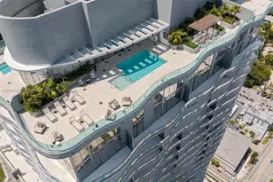 1400 Biscayne Blvd, Miami, FL 33132 - Photo 53